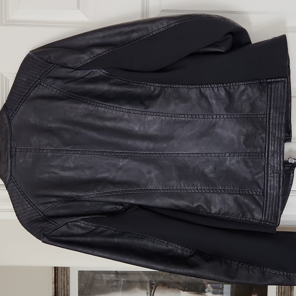 Brand -  Selby, Large, Blue - Picture 3 of 8